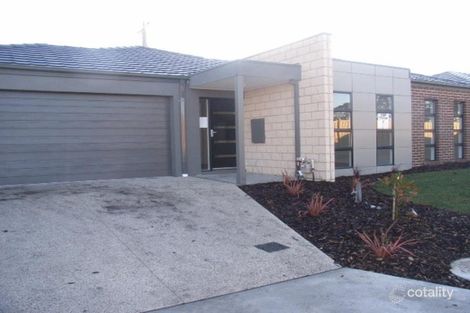 Property photo of 7 William Terrace Traralgon VIC 3844
