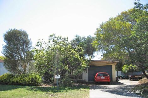 15 Hartman Ave, Modbury, SA 5092