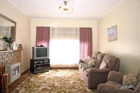 Property photo of 17 Iona Street Broadview SA 5083