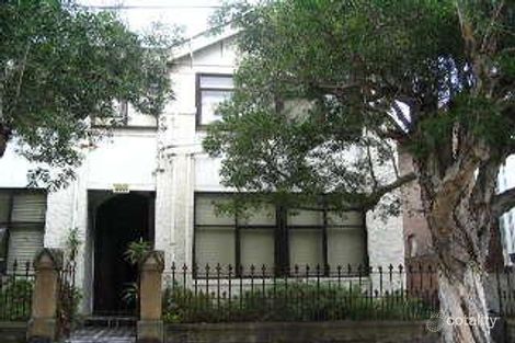 Property photo of 58 Cavendish Street Stanmore NSW 2048