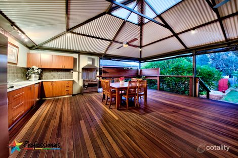 29 Campsbourne St, Balcatta, WA 6021