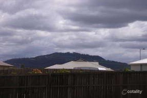 Property photo of 22 Coolamon Crescent Beerwah QLD 4519