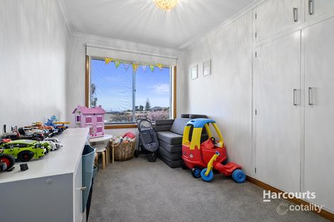 Property photo of 11 Brisbane Place Upper Burnie TAS 7320