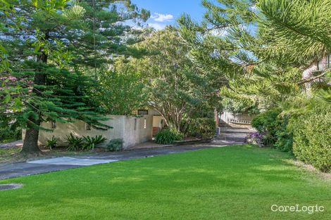 Property photo of 11 Sherwin Avenue Castle Hill NSW 2154