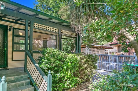 Property photo of 11 Sherwin Avenue Castle Hill NSW 2154