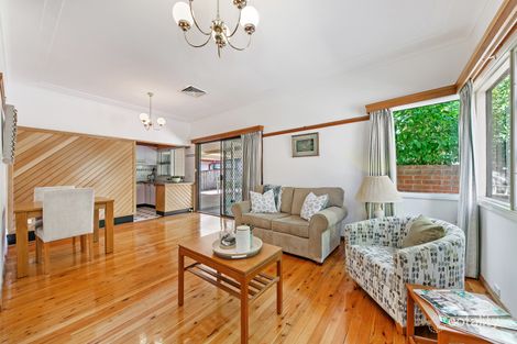 Property photo of 11 Sherwin Avenue Castle Hill NSW 2154