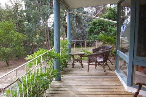 Property photo of 125 Tulley Road Lima East VIC 3673