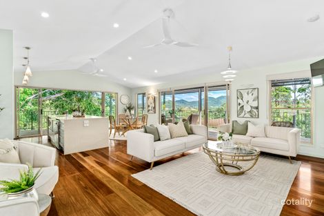 Property photo of 146 Eumundi Range Road Eumundi QLD 4562