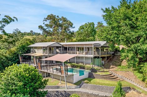 146 Eumundi Range Rd, Eumundi, QLD 4562
