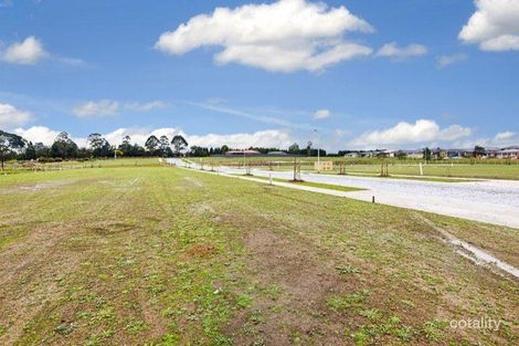 Property photo of 17 Everlasting Chase Whittlesea VIC 3757