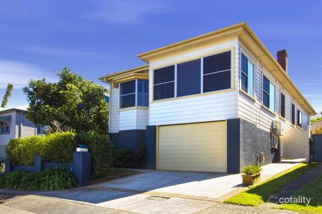 7 Cross St, Mayfield, NSW 2304