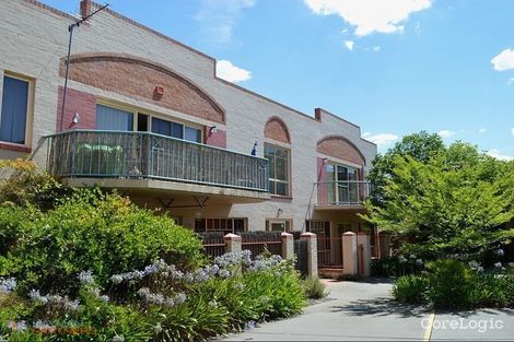 Property photo of 5/70 Port Jackson Circuit Phillip ACT 2606