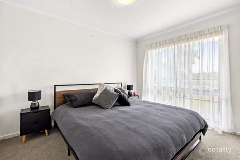 Property photo of 172 Yverdon Drive Bannockburn VIC 3331
