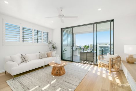 13/24 Mcgregor Cres, Tweed Heads, NSW 2485