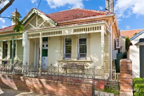 14 Cardigan St, Stanmore, NSW 2048