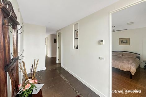 Property photo of 6 Spring Street Port Albert VIC 3971