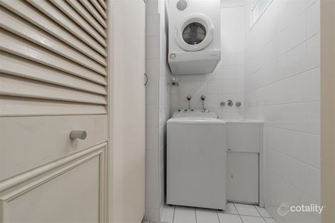 Property photo of 3/102 Windermere Road Hamilton QLD 4007