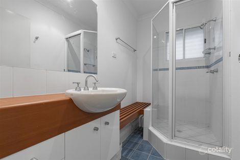 Property photo of 3/102 Windermere Road Hamilton QLD 4007