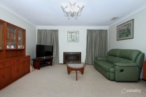 Property photo of 120 Burrendah Boulevard Willetton WA 6155