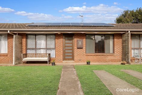 Property photo of 5/30 Hopetoun Road Warrnambool VIC 3280