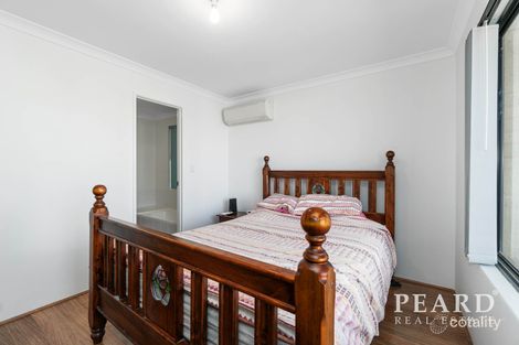 Property photo of 17 Murace Place Middle Swan WA 6056