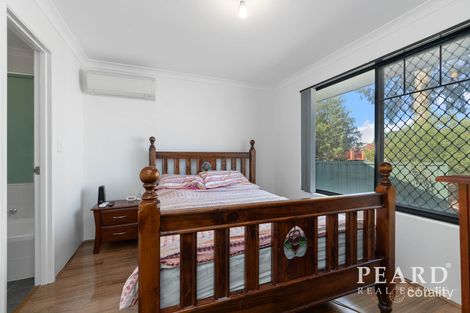 Property photo of 17 Murace Place Middle Swan WA 6056