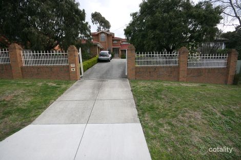 70 Glenfern Rd, Ferntree Gully, VIC 3156