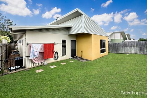 Property photo of 7A Shark Court Mount Louisa QLD 4814