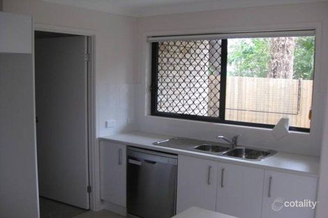 Property photo of 6/78-80 River Hills Road Eagleby QLD 4207