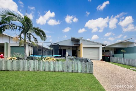 Property photo of 7A Shark Court Mount Louisa QLD 4814