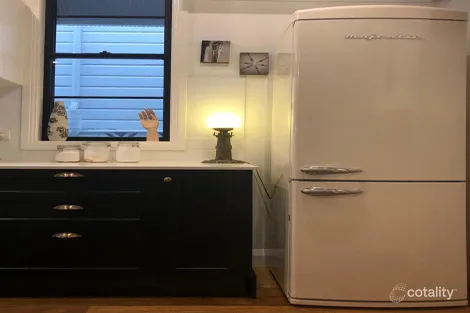 Property photo of 14 Panitya Street Stones Corner QLD 4120