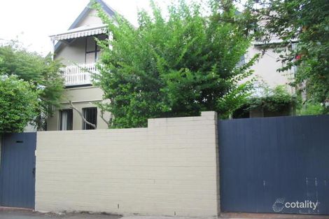 Property photo of 26 Charles Street Enmore NSW 2042