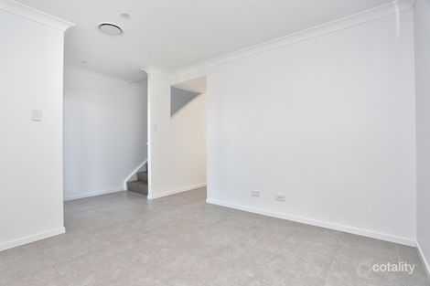 Property photo of 14 Smith Crescent Mango Hill QLD 4509