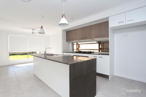 Property photo of 14 Smith Crescent Mango Hill QLD 4509