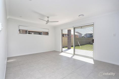 Property photo of 14 Smith Crescent Mango Hill QLD 4509