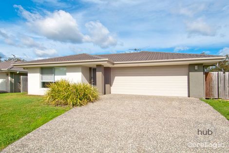 Property photo of 15 Maud Street Bannockburn QLD 4207