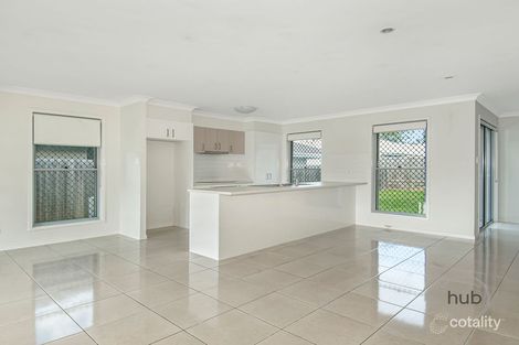 Property photo of 15 Maud Street Bannockburn QLD 4207