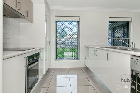 Property photo of 15 Maud Street Bannockburn QLD 4207