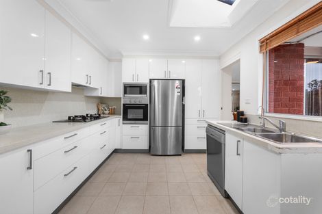 Property photo of 7 Deborah Place Eastwood NSW 2122