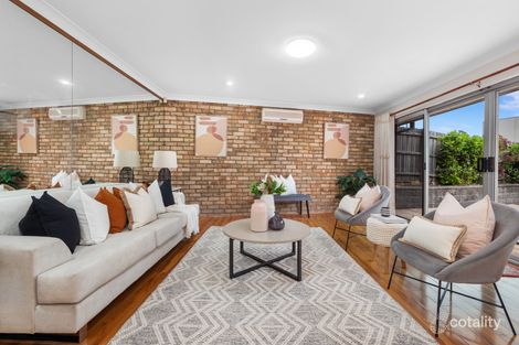 Property photo of 7 Deborah Place Eastwood NSW 2122