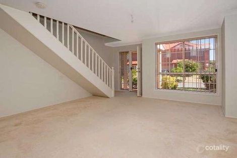 Property photo of 13 Dunn Way Blacktown NSW 2148