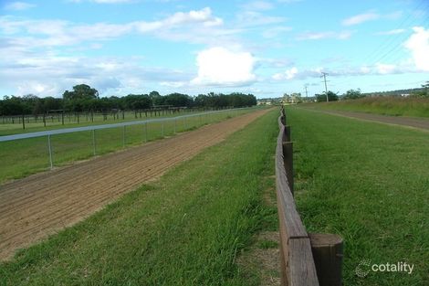 Property photo of 189 Lupton Road Beaudesert QLD 4285