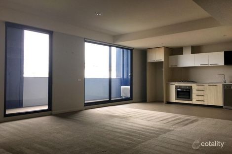 Property photo of 203/201 Albert Street Brunswick VIC 3056