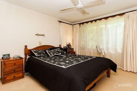 Property photo of 37 View Street Cessnock NSW 2325