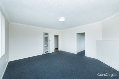Property photo of 1/18 Southbar Road Karabar NSW 2620