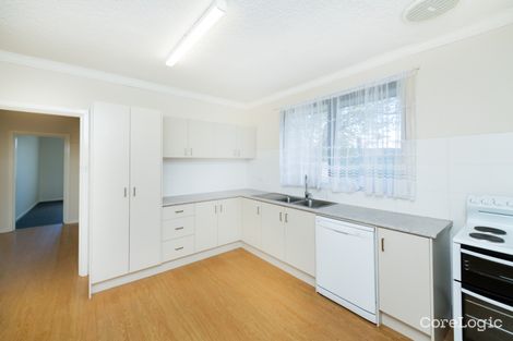 Property photo of 1/18 Southbar Road Karabar NSW 2620