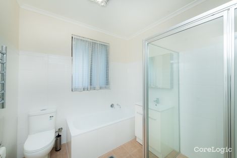Property photo of 1/18 Southbar Road Karabar NSW 2620
