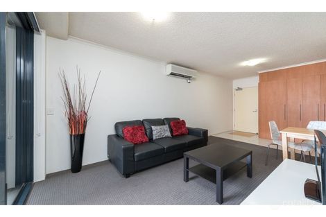 106/292 Boundary St, Spring Hill, QLD 4000