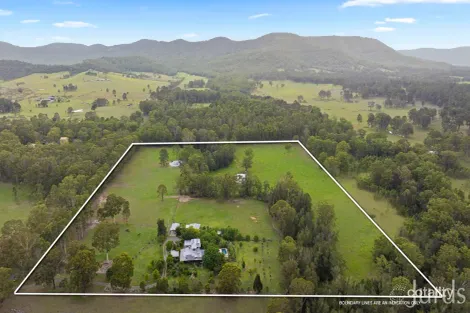 40 Dry Creek Rd, Ellalong, NSW 2325