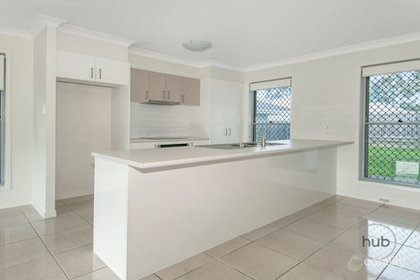 Property photo of 15 Maud Street Bannockburn QLD 4207